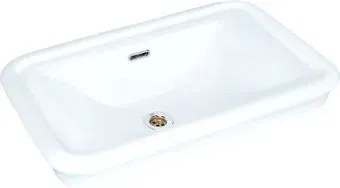 Jaquar ARS-WHT-39601