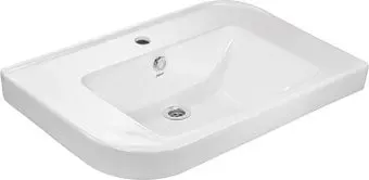 Jaquar Alive ALS-WHT-85601