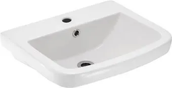 Jaquar AIS-WHT-101801