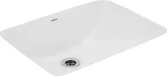 Jaquar AIS-WHT-101701