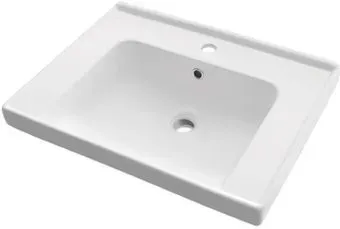 Dreja Grace 60 218439