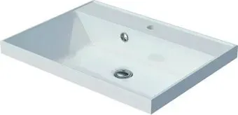 Doratiz Classica 60 0302.994