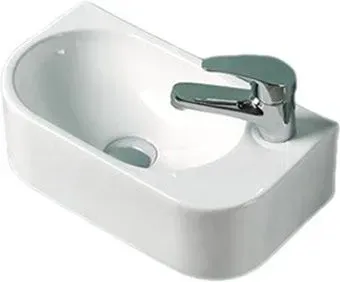Deante Up PS01302B-L