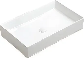 Deante Up PB01408B