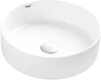 D&K Matrix DT1391516 (белый)