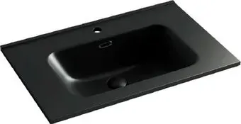 Ceramica Nova Element CN7007MB