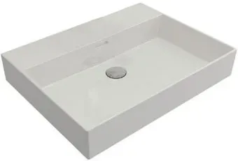Bocchi Milano 60 1376-001-0125