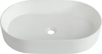 BelBagno BB1479
