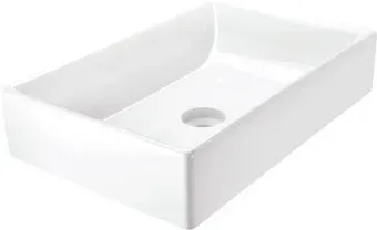 Artize LXS-WHT-67903