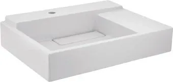 Artize LIS-WHT-71931