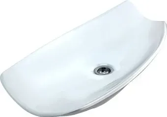 Artize ADS-WHT-64917