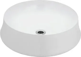 Artize ADS-WHT-64905