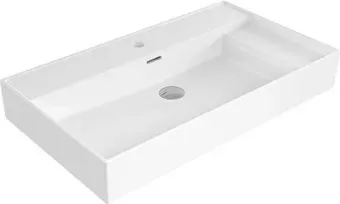 Bocchi Milano 80 1537-001-0126