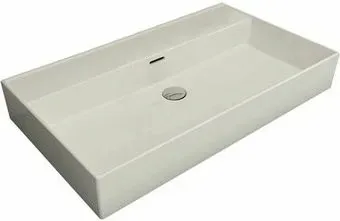 Bocchi Milano 100 1378-001-0125