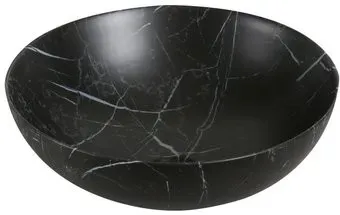 Cerutti Spa CR3301MMB1