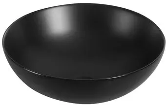 Cerutti Spa CR3301MB