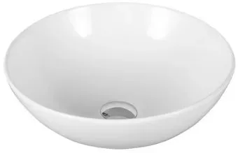Cerutti Spa CR3301GW
