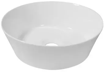 Cerutti Spa CR0079A