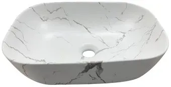 Cerutti Spa CR8217MMW 