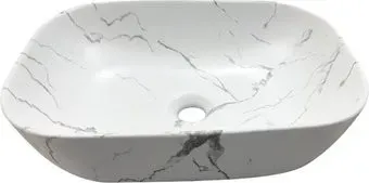 Cerutti Spa CR8215MMW