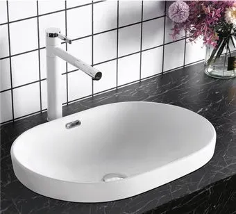 Cerutti Spa CR018