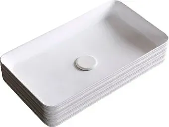 Cerutti Spa CR0053