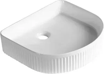 Cerutti Spa CR8011
