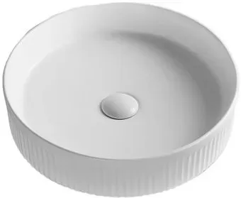 Cerutti Spa CR8010