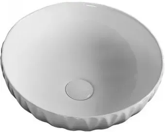 Cerutti Spa CR3301B