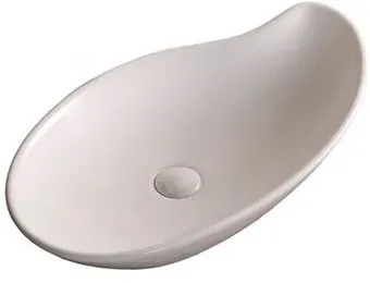 Cerutti Spa CR7265B