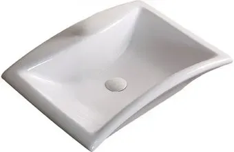 Cerutti Spa CR7096