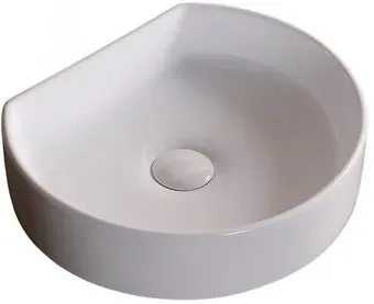 Cerutti Spa CR7088