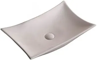 Cerutti Spa CR7078