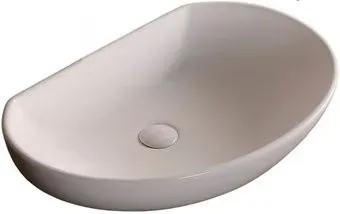 Cerutti Spa CR7074
