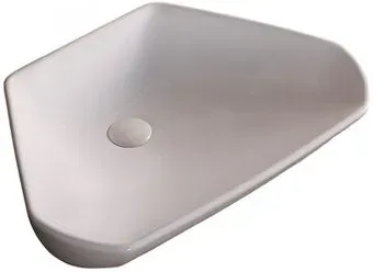 Cerutti Spa CR7070
