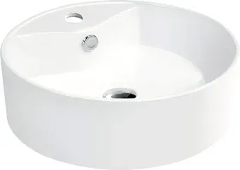 Saniteco AT003