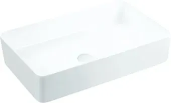 Saniteco AT012