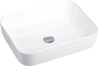 Saniteco AT011