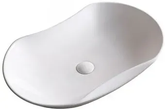 Cerutti Spa CR7031