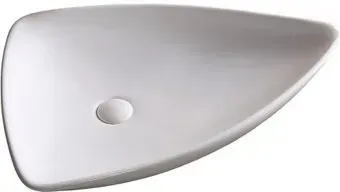 Cerutti Spa CR7014