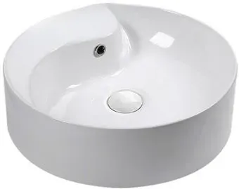 Cerutti Spa CR7009W
