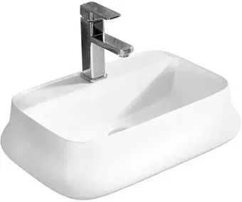 Cerutti Spa CR0061