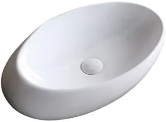 Cerutti Spa CR0058C