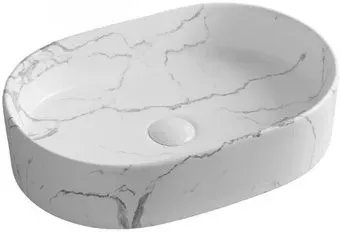 Cerutti Spa CR0055B MMW2