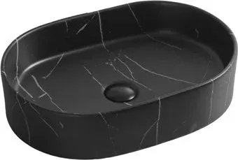 Cerutti Spa CR0055B MMB1