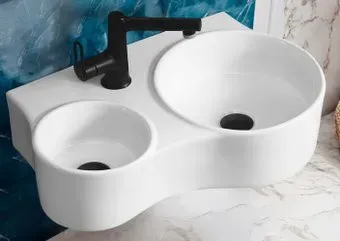 Cerutti Spa Double Napoli CT9706