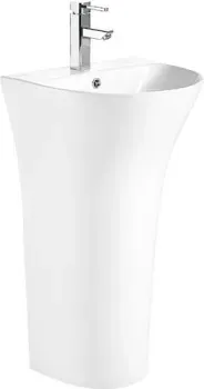 Cerutti Spa Simona CT7832