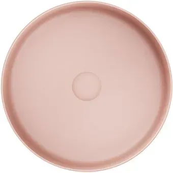 Omoikiri Mira-RO (розовый)