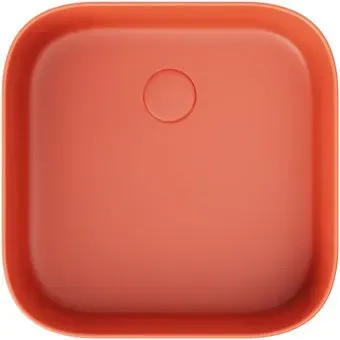 Omoikiri June-LI (lipstick)