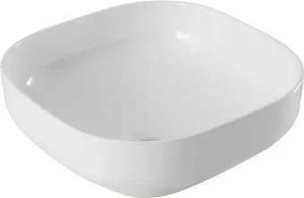 Aquanet Elegant-1 40